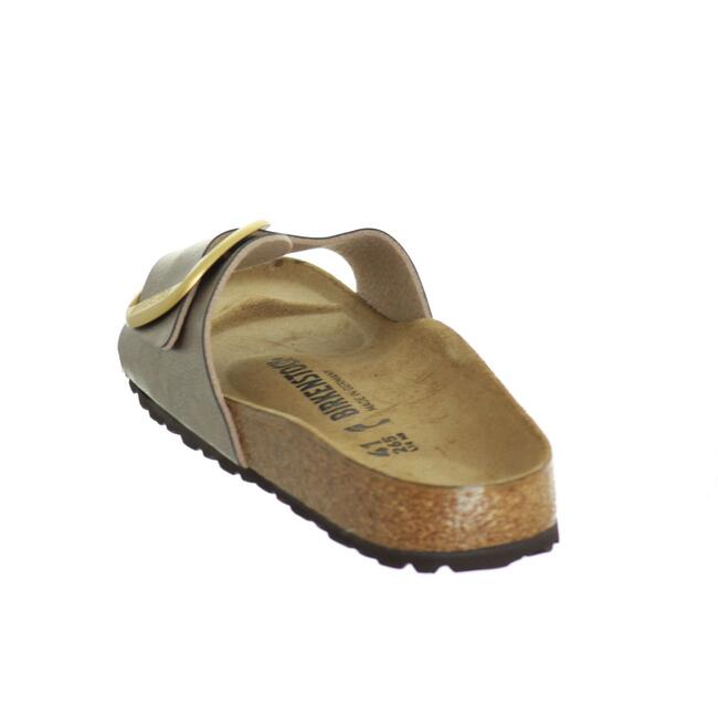 MADRID BIG BIRKO FLOR BIRKENSTOCK - Mad Fashion | img vers.650x/